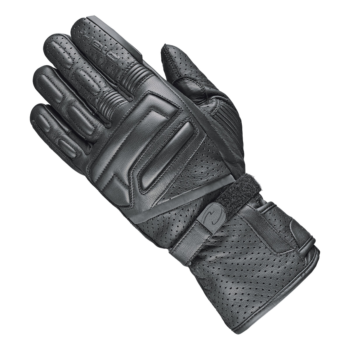 GANTS HELD FRESCO AIR