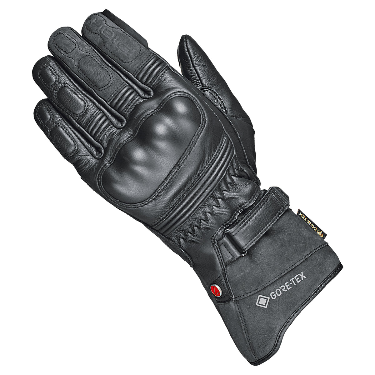 GANTS HELD SPRINGRIDE GORE-TEX