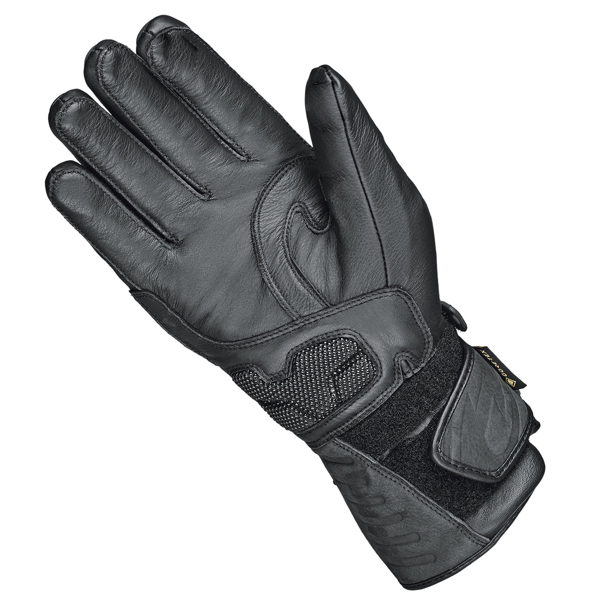 GANTS HELD SPRINGRIDE GORE-TEX