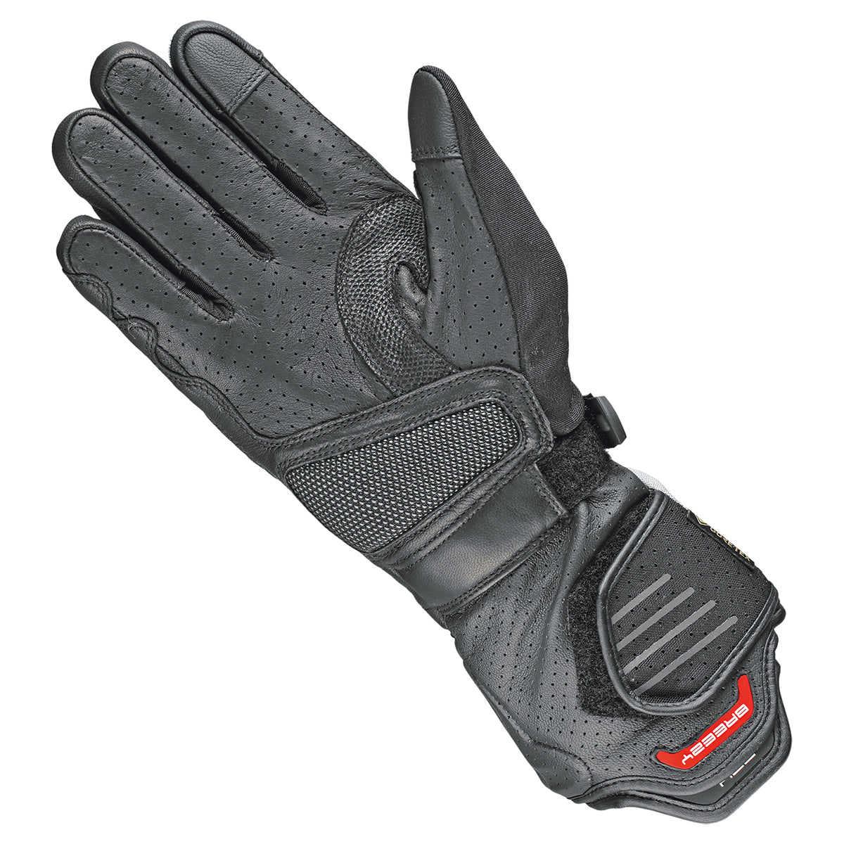 GANTS HELD AIR N DRY II GORE-TEX