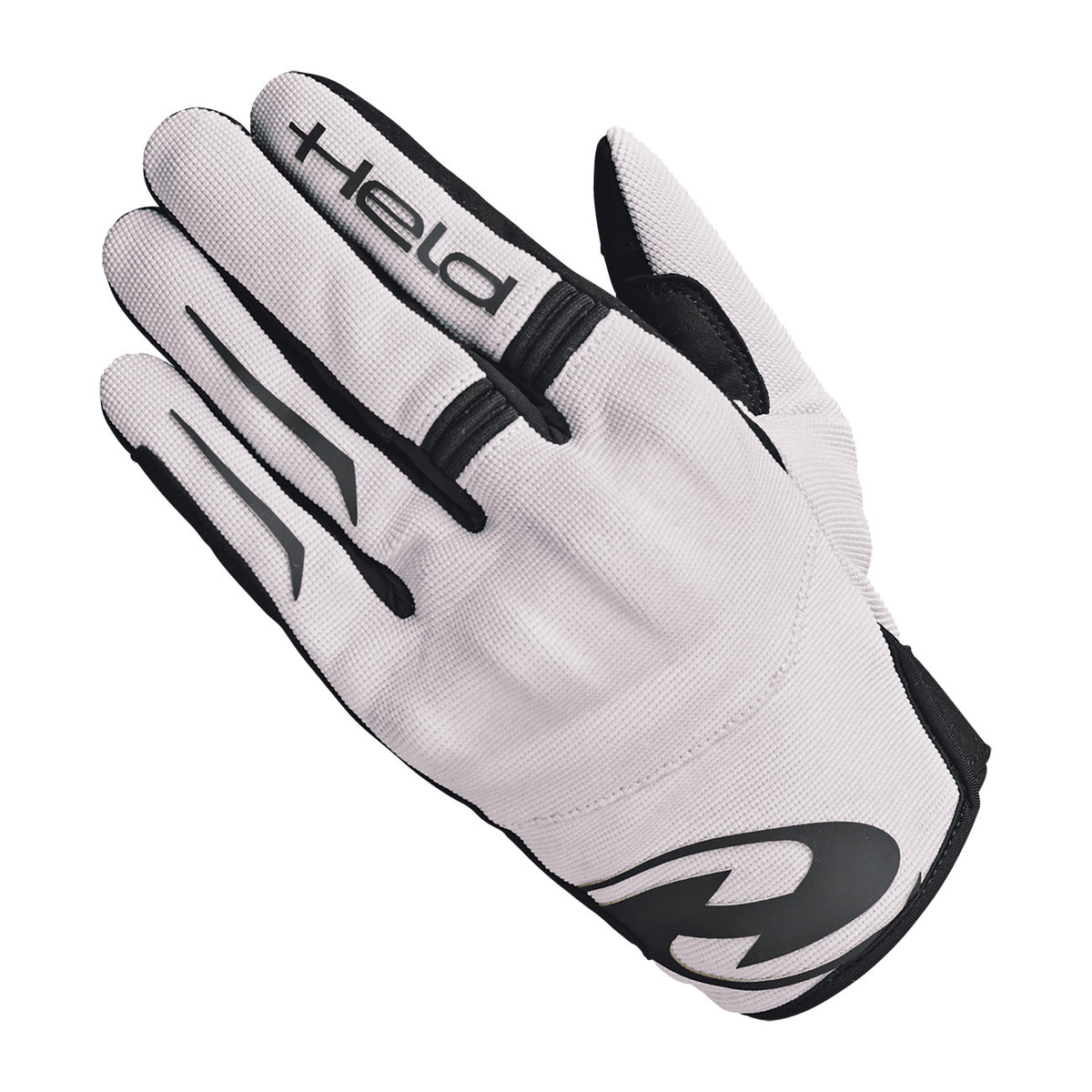 GANTS HELD TASKALA