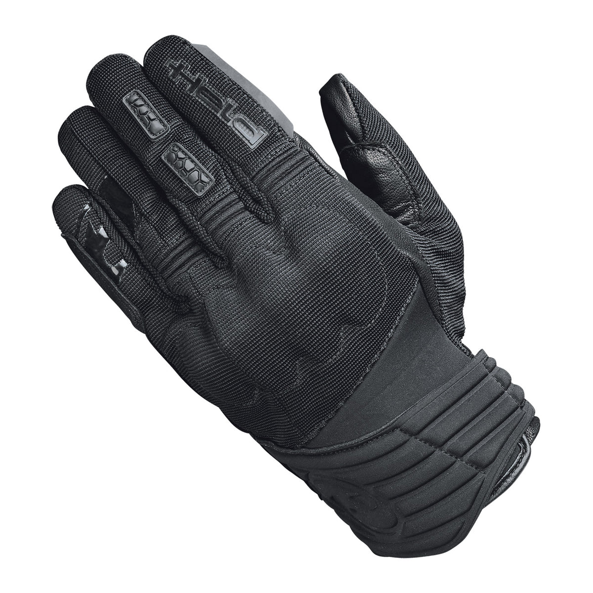 GANTS HELD HAMADA WP