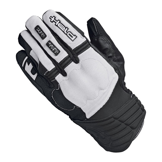 GANTS HELD HAMADA WP