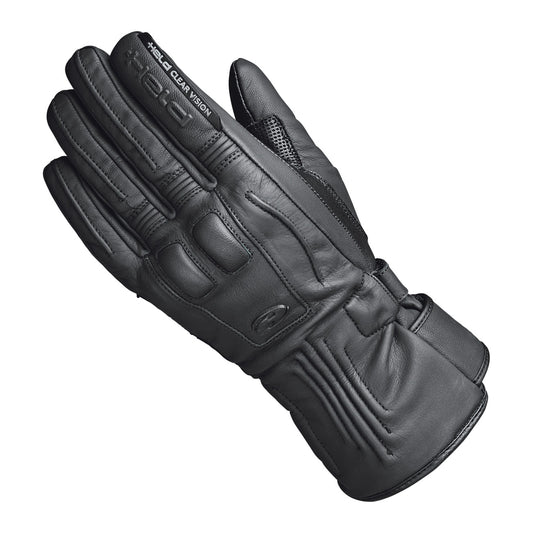 GANTS HELD ICE QUEEN II FEMME