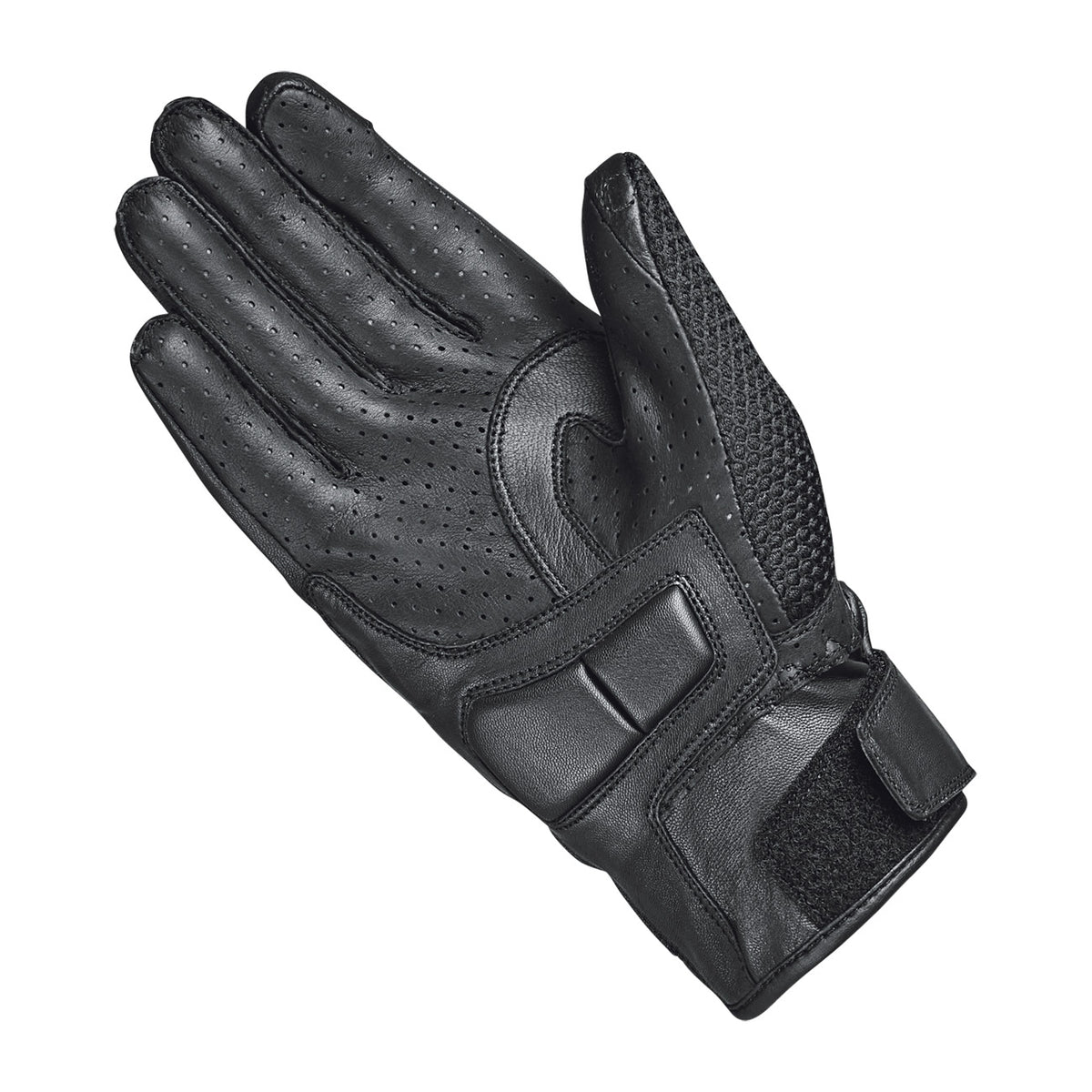 GANTS HELD SUMMERTIME 3