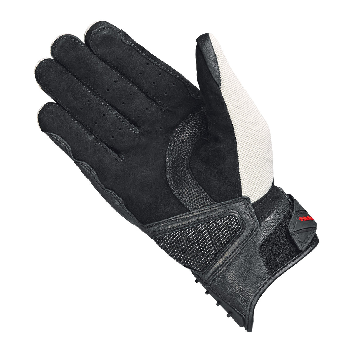 GANTS HELD SAMBIA 2