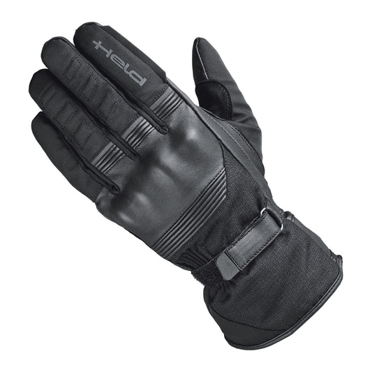 GANTS HELD POLAR 3