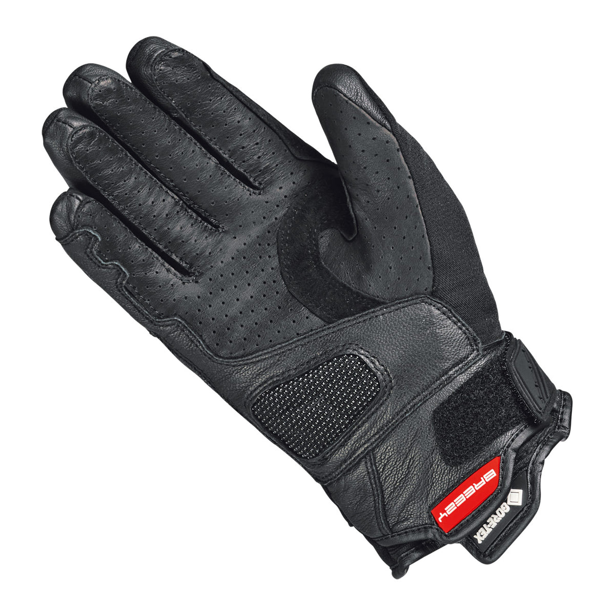 GANTS HELD GAVIA 2IN1 GORE-TEX