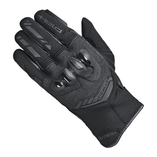 GANTS HELD GAVIA 2IN1 GORE-TEX