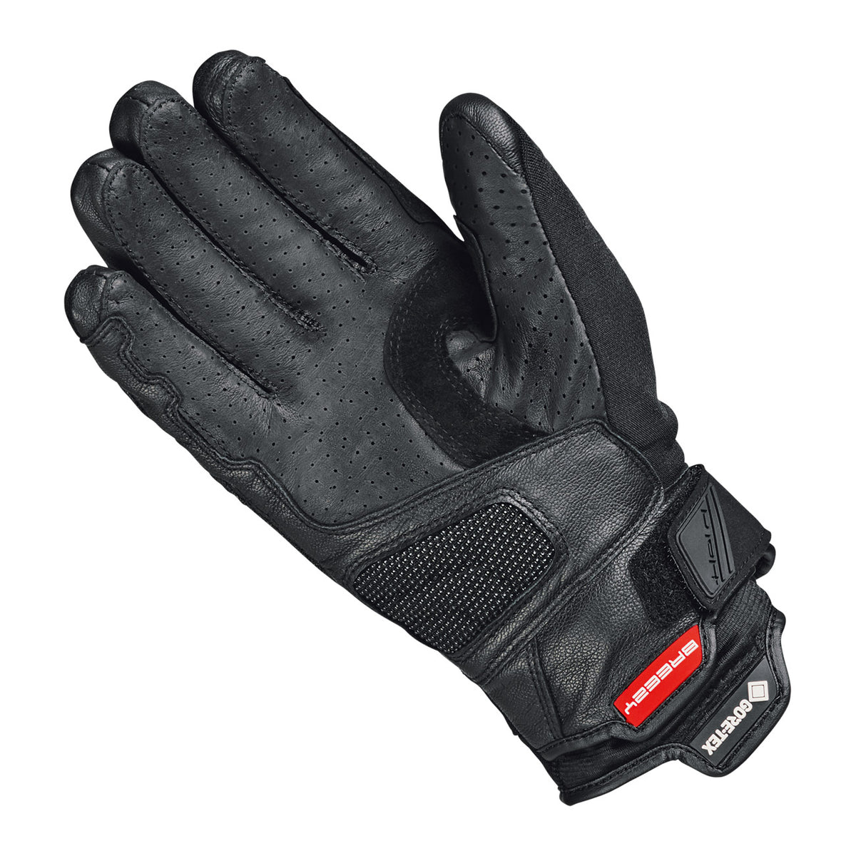 GANTS HELD GAVIA 2IN1 GORE-TEX