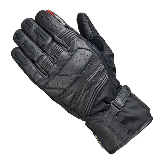 GANTS HELD WAVE 2 GORE-TEX