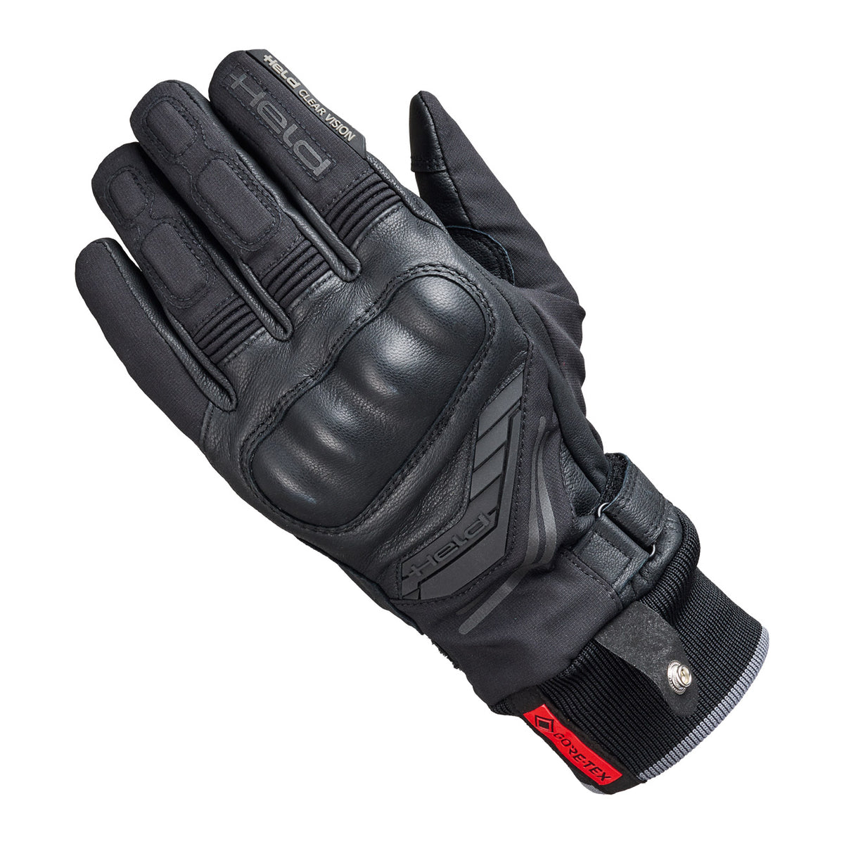 GANTS HELD MADOC KTC GORE-TEX