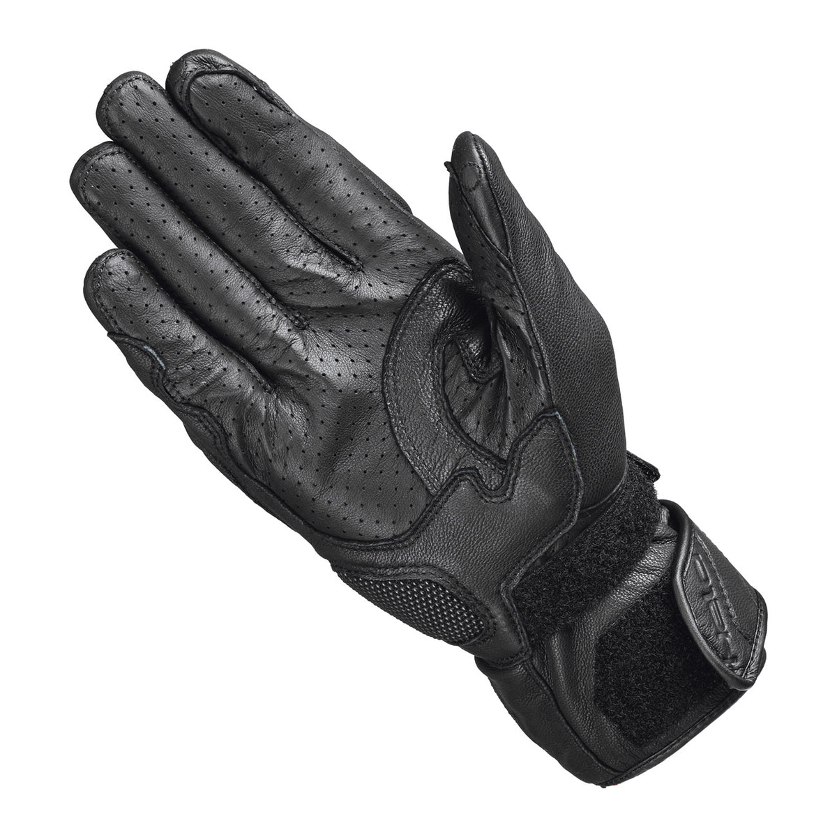 GANTS HELD TOUCH 2