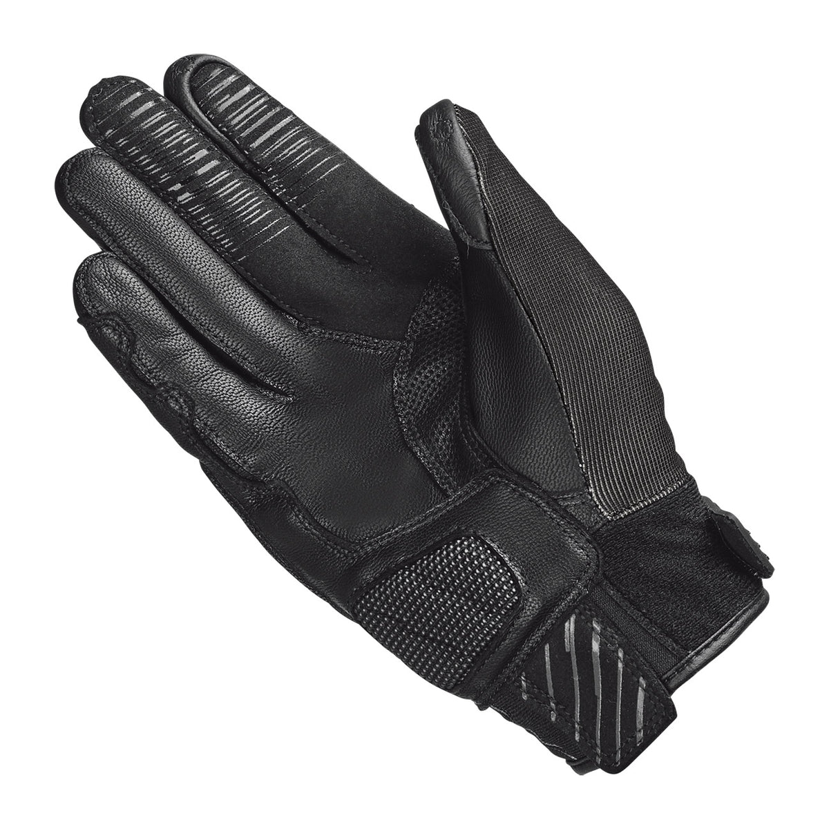 GANTS HELD HAMADA 2