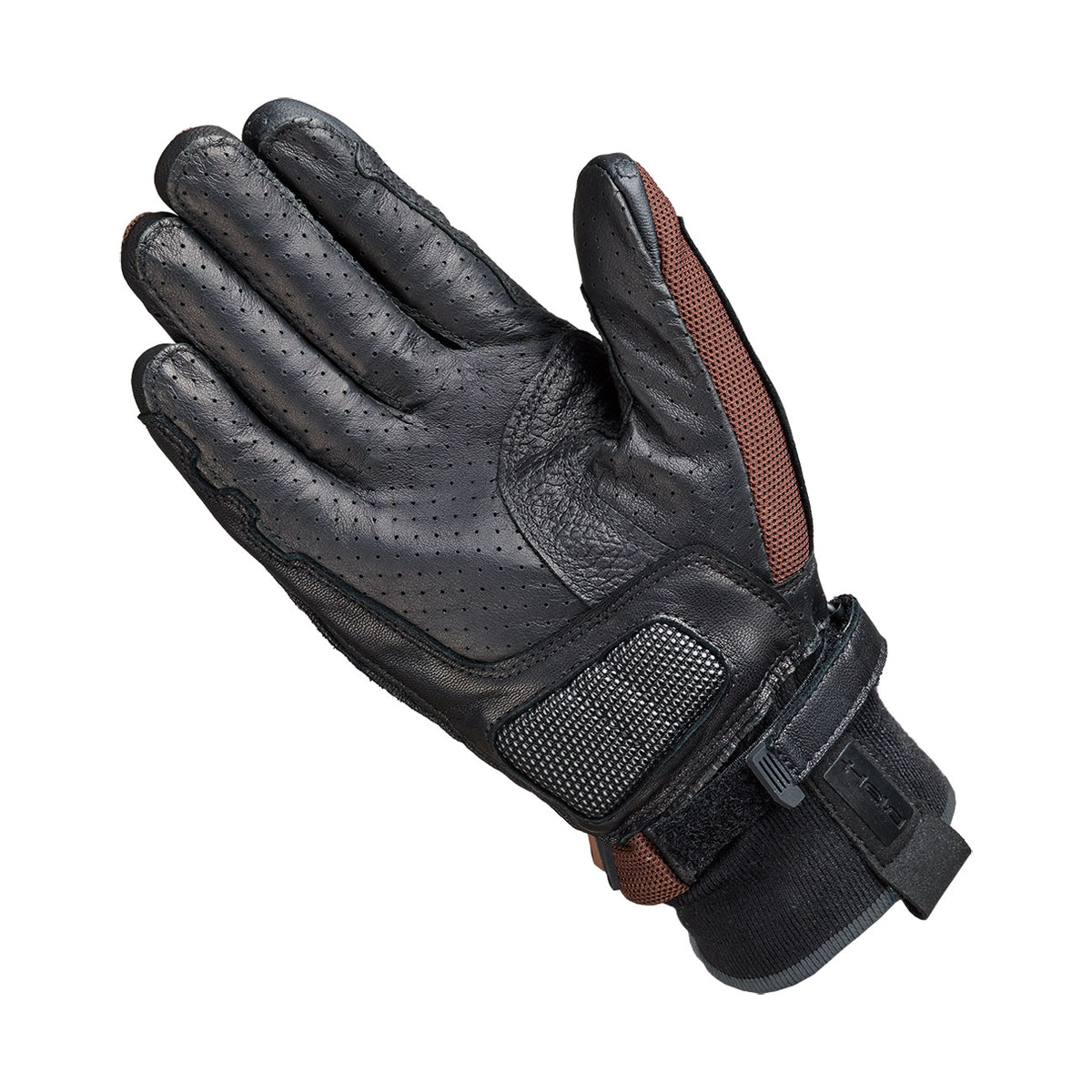 GANTS HELD SAMBIA KTC 2