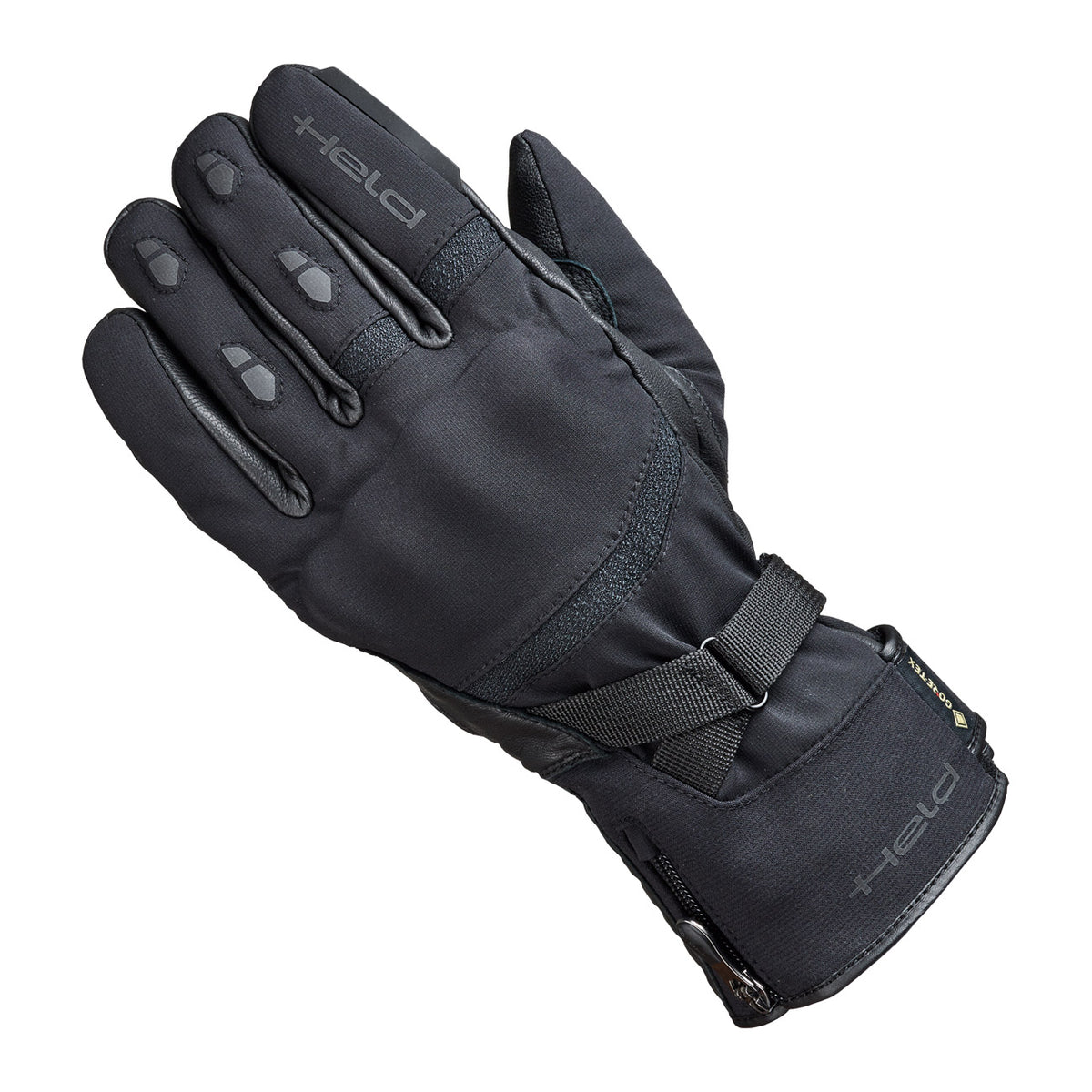 GANTS HELD TONALE 2 GORE-TEX