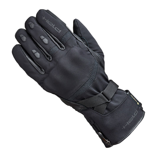 GANTS HELD TONALE 2 GORE-TEX