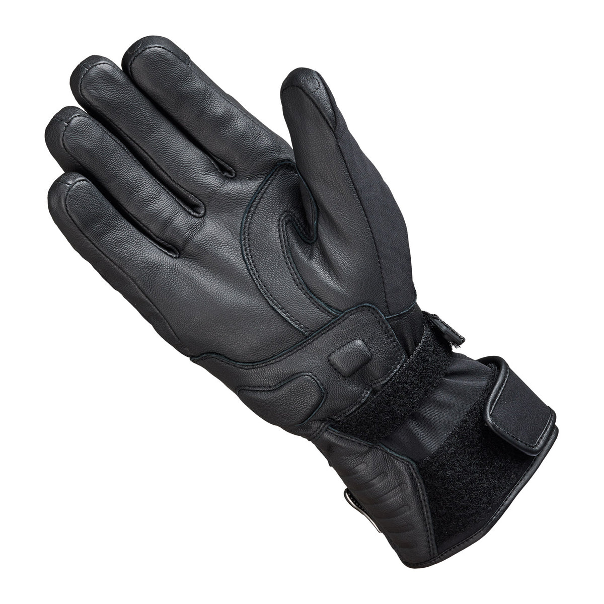 GANTS HELD TONALE 2 GORE-TEX