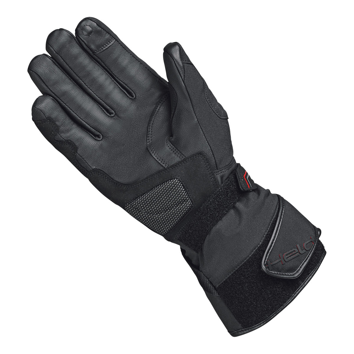 GANTS HELD INUIT