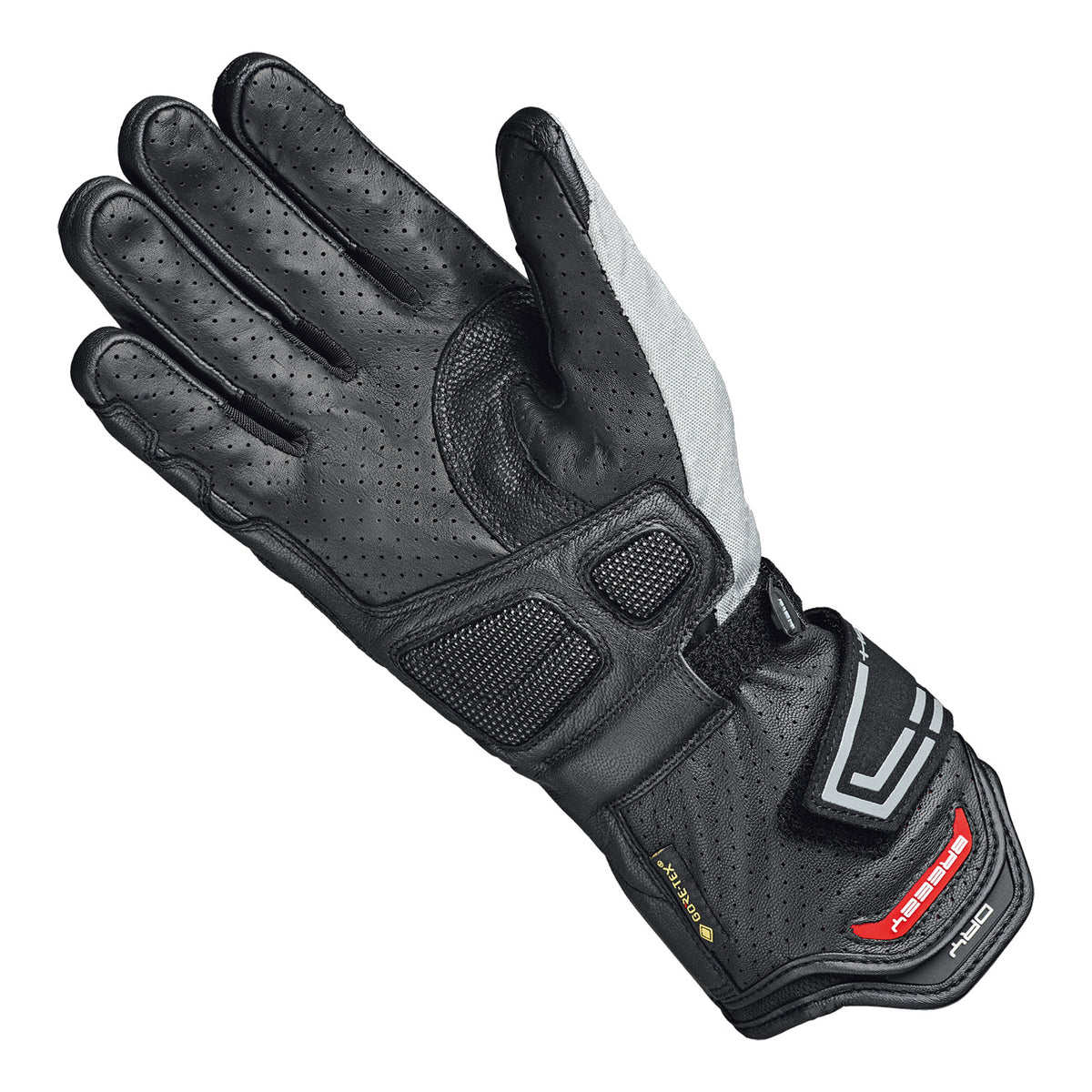 GANTS HELD AIR N DRY 4 GORE-TEX