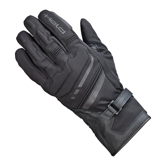 GANTS HELD SATU 3 GORE-TEX