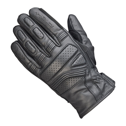 GANTS HELD EMOTION 2