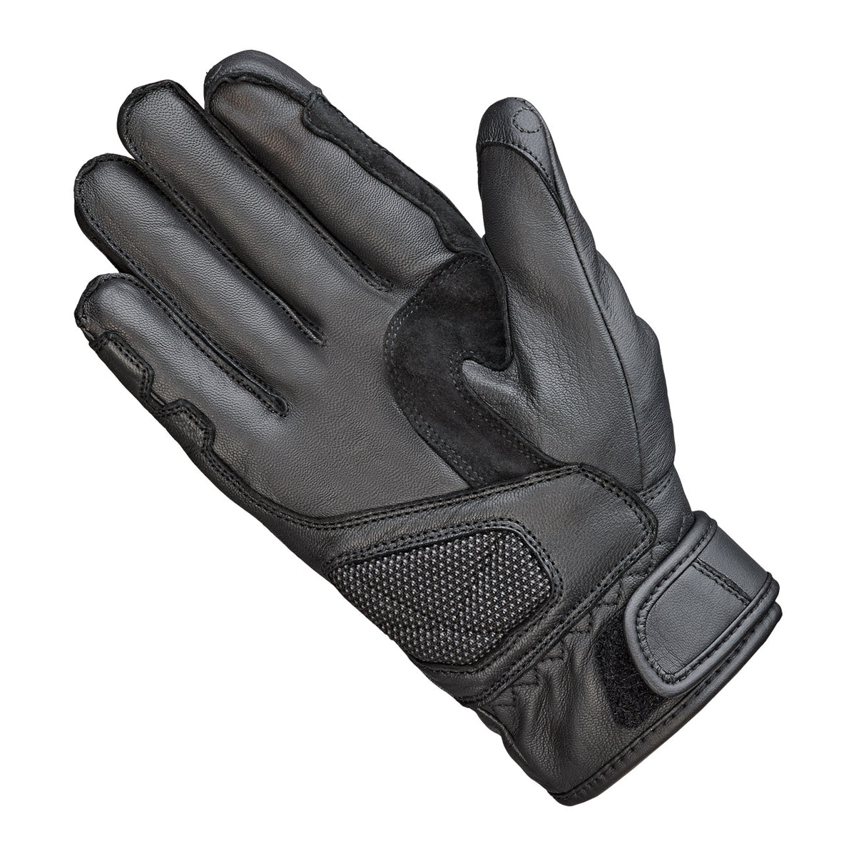 GANTS HELD EMOTION 2