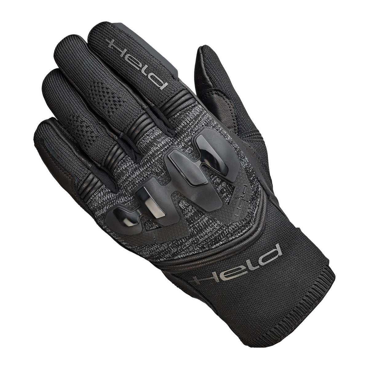 GANTS HELD AEROX
