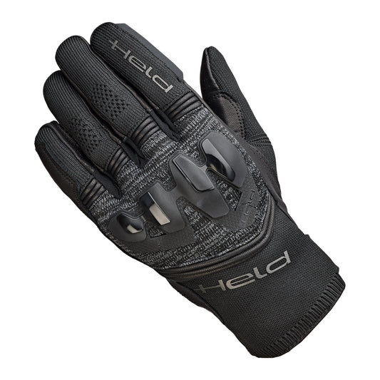 GANTS HELD AEROX