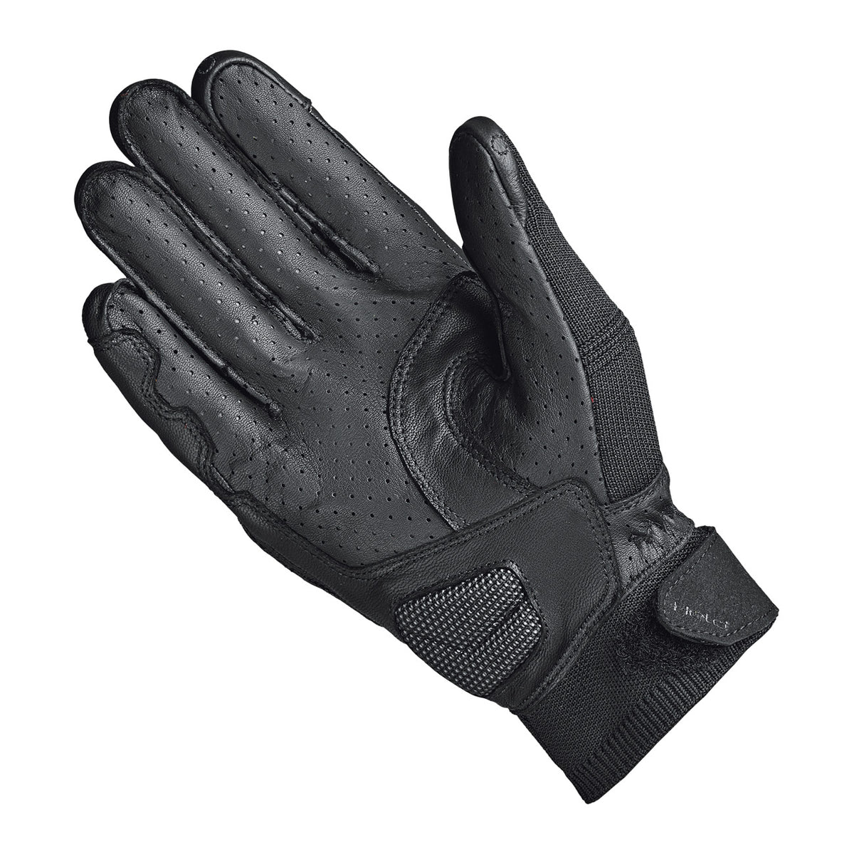 GANTS HELD AEROX