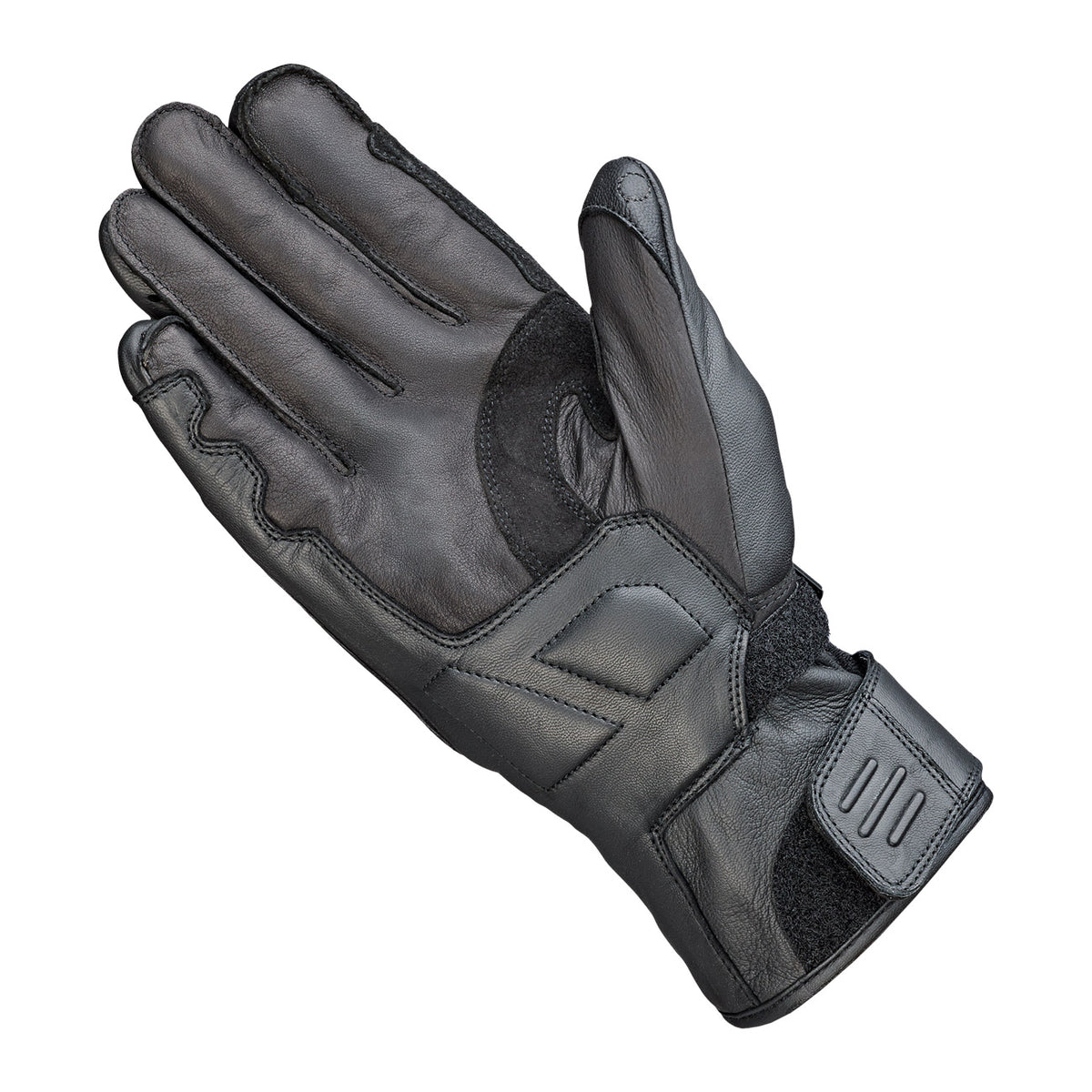 GANTS HELD FRESCO 3