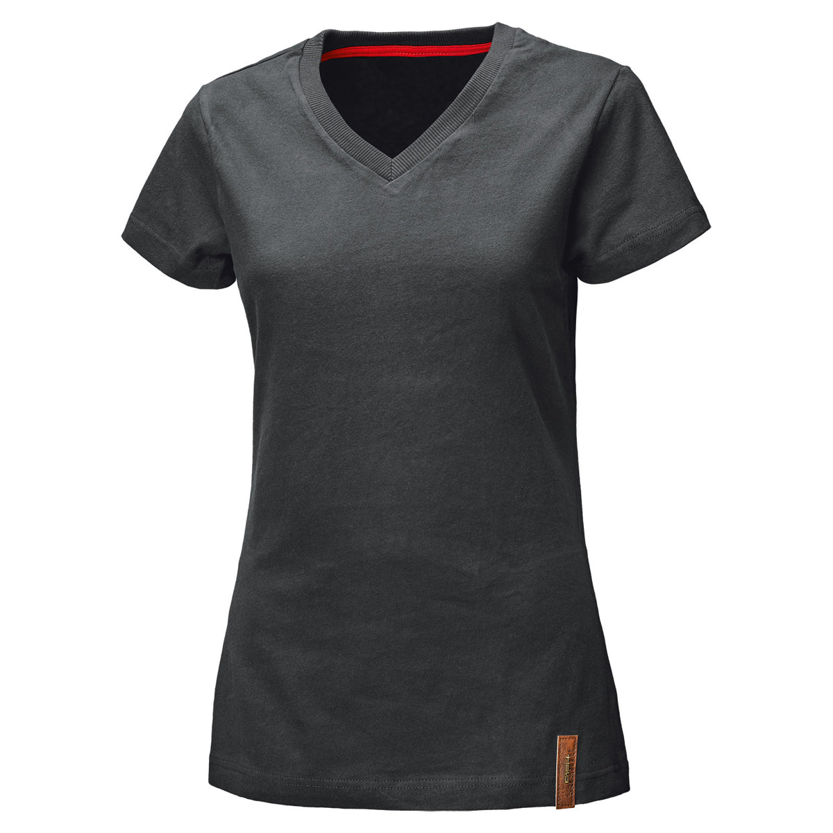 TEE SHIRT HELD BIKERS