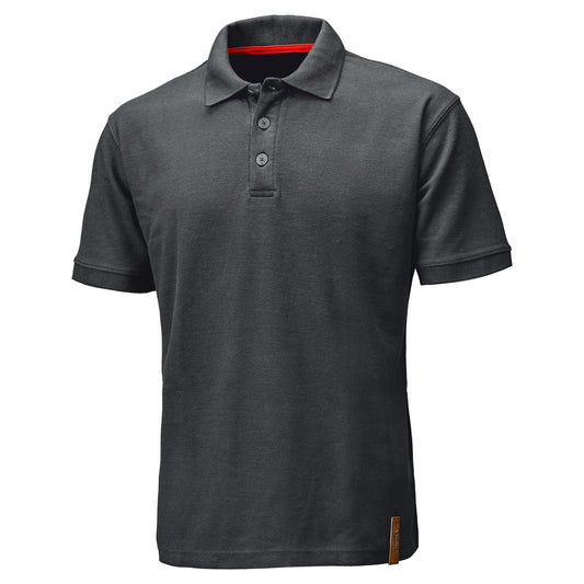POLO HELD BIKERS
