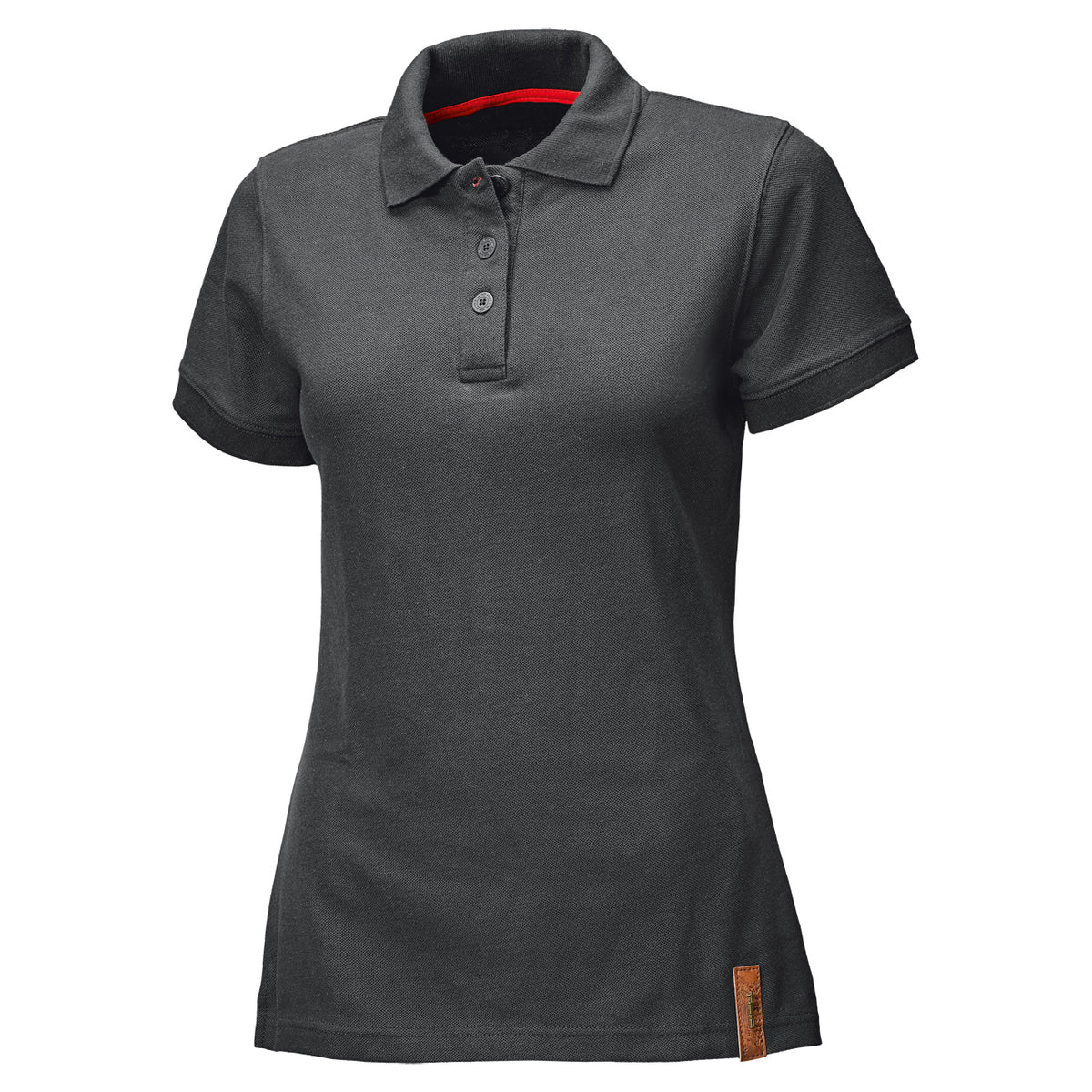 POLO HELD BIKERS