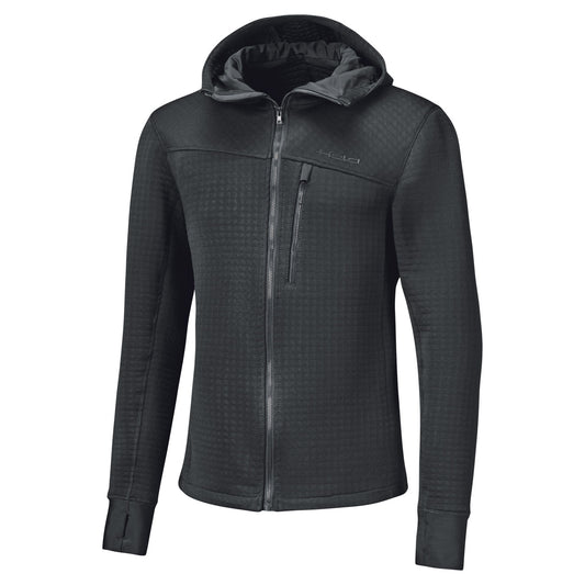 VESTE HELD POLAR JACKET