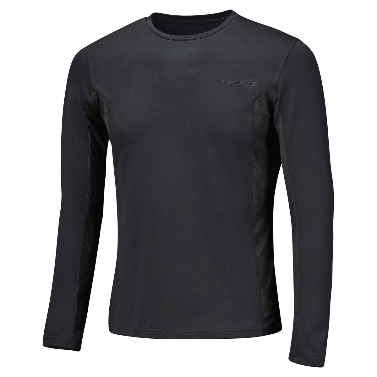 TEE SHIRT MANCHES LONGUES HELD COOL LAYER SLEEVE