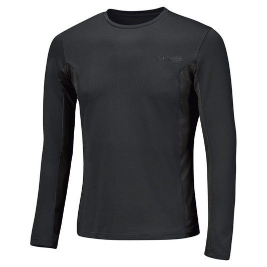 TEE SHIRT MANCHES LONGUES HELD COOL LAYER SLEEVE