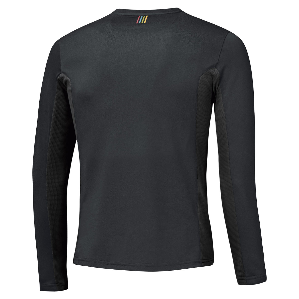 TEE SHIRT MANCHES LONGUES HELD COOL LAYER SLEEVE