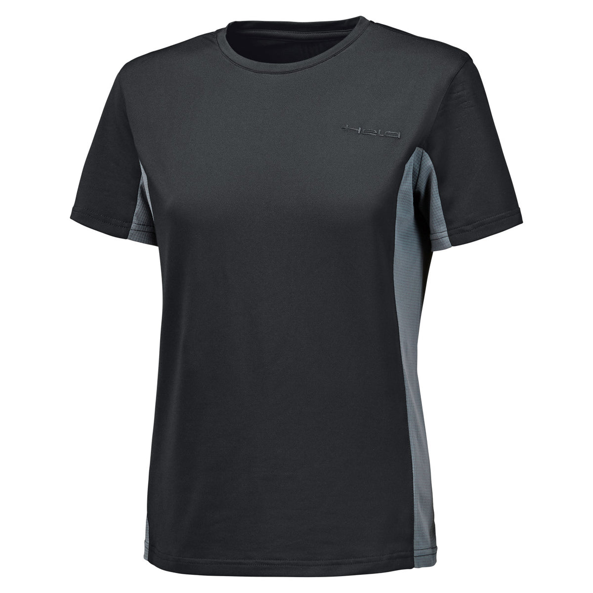TEE SHIRT HELD COOL LAYER SHIRT