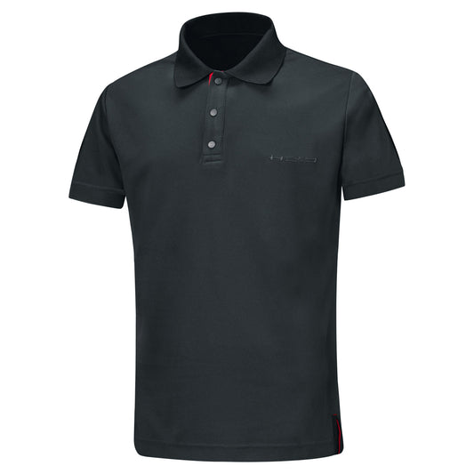 POLO HELD COOL LAYER