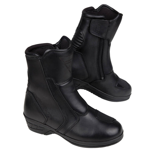 BOTTES MODEKA NICOLETTA FEMMES