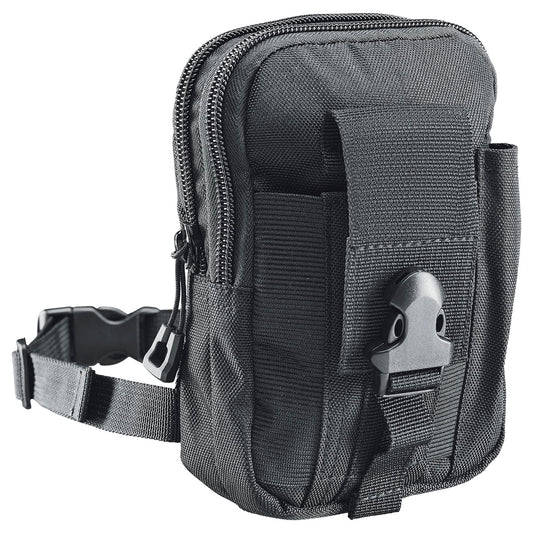 SACOCHE HELD FLEXMOUNT BAG S