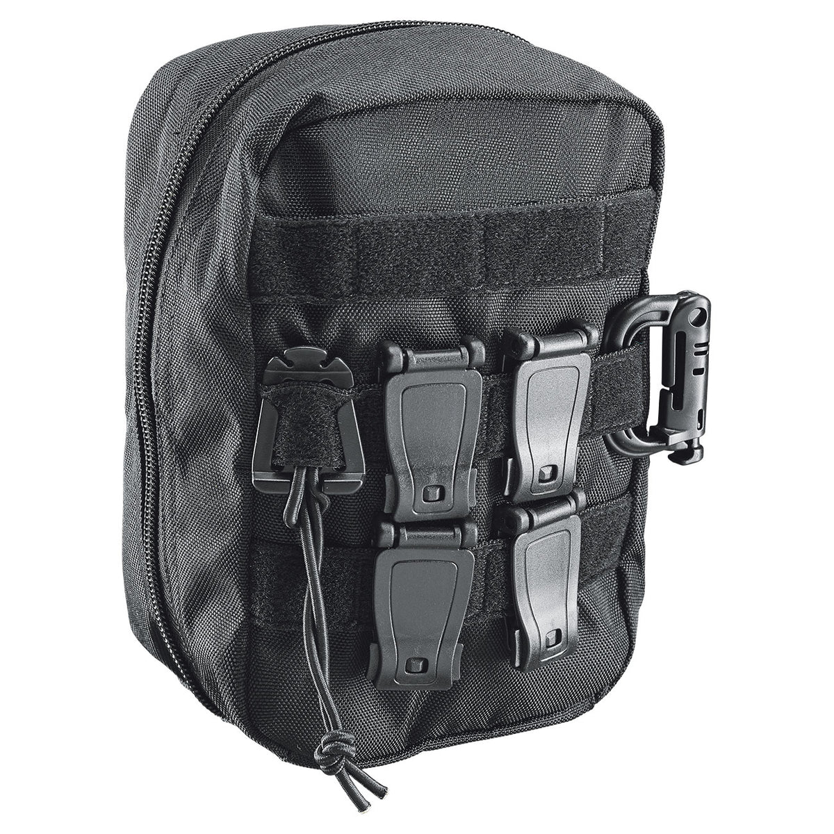 SACOCHE HELD FLEXMOUNT BAG M
