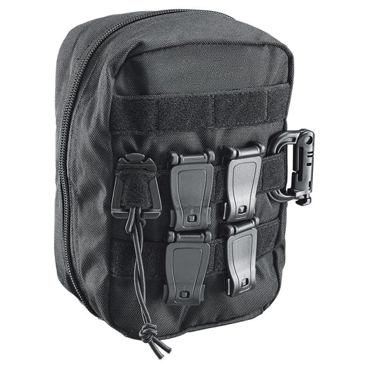 SACOCHE HELD FLEXMOUNT BAG M