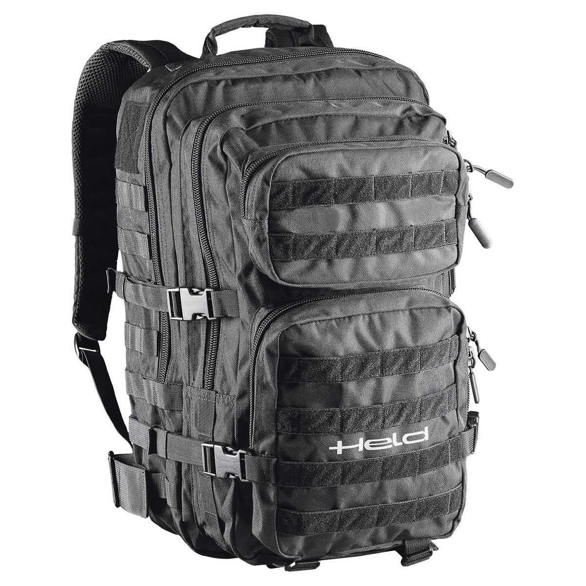 SAC A DOS HELD FLEXMOUNT BACKPACK 30L