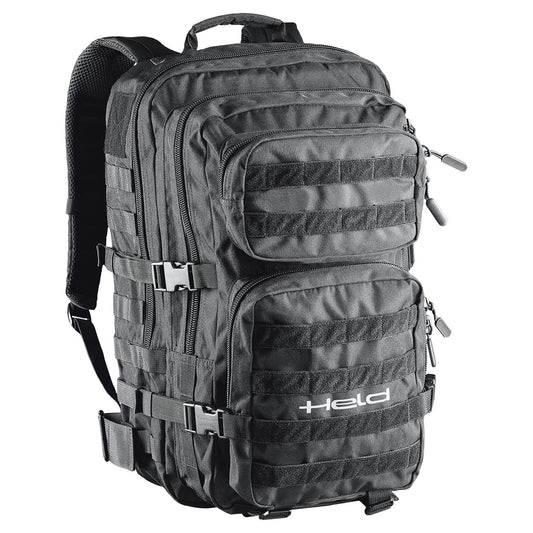 SAC A DOS HELD FLEXMOUNT BACKPACK 30L
