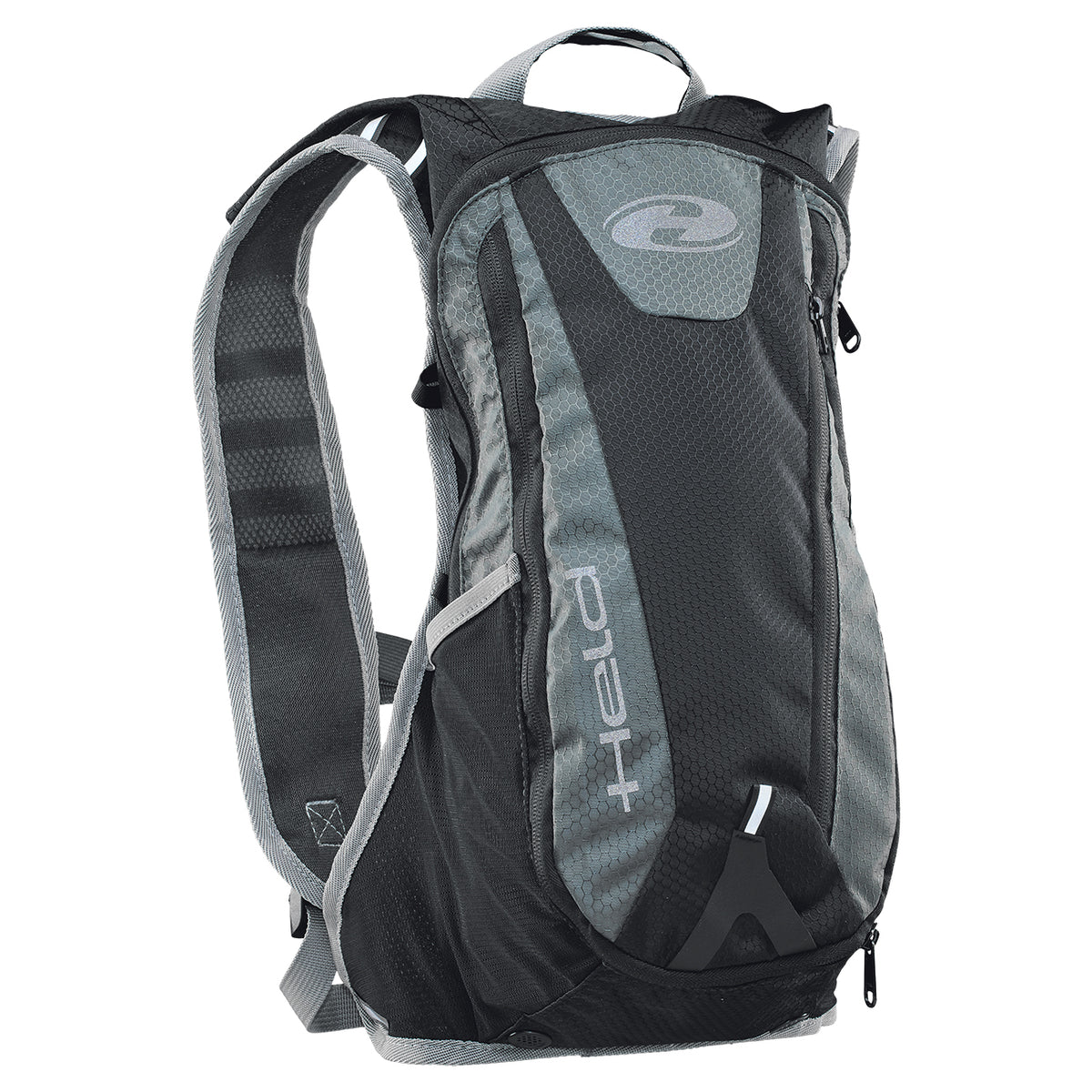 SAC A DOS HELD EXPLORER-BAG