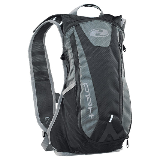 SAC A DOS HELD EXPLORER-BAG