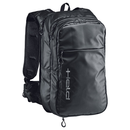 SAC A DOS HELD ALLROUND BAG