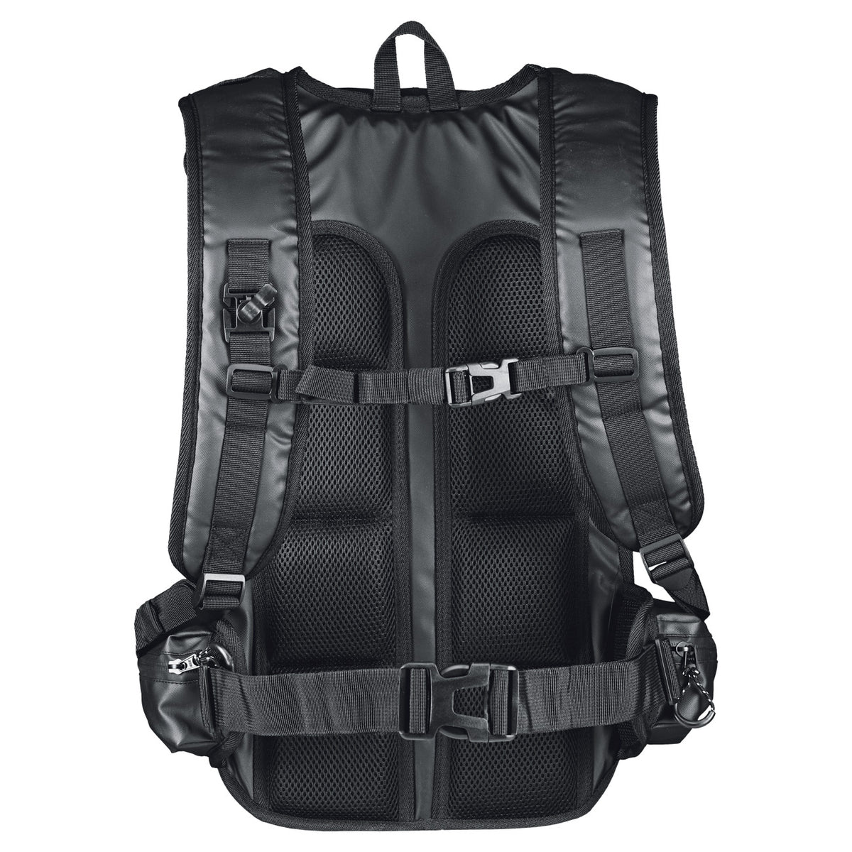 SAC A DOS HELD ALLROUND BAG
